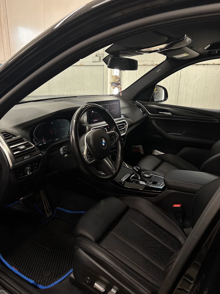 bmw3